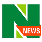 Legit.ng ? Nigeria News APK 9.0.0