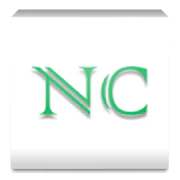 NaijaContract 1.3.1 Latest APK Download