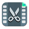 Easy Video Cutter APK v1.3.8 (479)