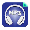 Video to MP3 Converter in PC (Windows 7, 8, 10, 11)