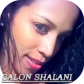 Salon Shalani