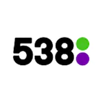 Radio 538 APK 7.9.12