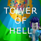Tower of Hell for Roblox APK 1.01