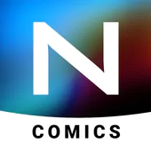 Nanits Best Comic Book Reader APK 1.9