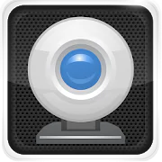 Hidden Spy Video Camera  APK 1.2.2