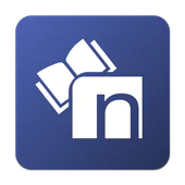 nLearn APK v2.0.2.prod.release (479)
