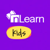 nLearn Kids For PC