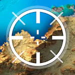 GPS Locations 4.3 Latest APK Download