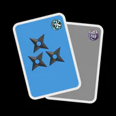 Card Collector: Ninja CCG Edition APK 1.2.5.1