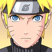 Naruto: Slugfest APK 1.0.3
