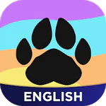 Furry Amino for Chat and News 3.4.33458 Latest APK Download