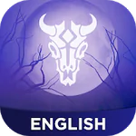 Witches & Witchcraft Amino 3.4.33458 Latest APK Download