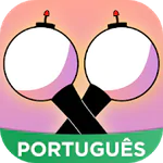 ARMY Amino para BTS em Portugu?s 3.4.33458 Latest APK Download
