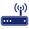 My Router IP 2.6 Android for Windows PC & Mac