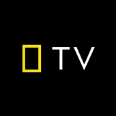 Nat Geo TV 10.32.0.100 Android for Windows PC & Mac