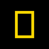 National Geographic APK 7.60.0