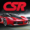 CSR Racing in PC (Windows 7, 8, 10, 11)
