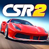 CSR 2 - Drag Racing Car Games 4.3.1 Android for Windows PC & Mac