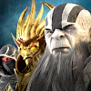 Dawn of Titans: War Strategy RPG APK v1.33.1 (479)