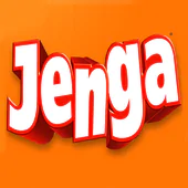 Jenga Free APK 1.835