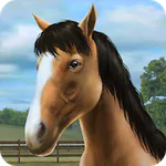 My Horse Latest Version Download