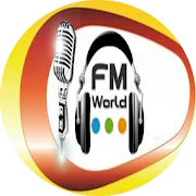 FM World Pakistan APK v5.0.0 (479)