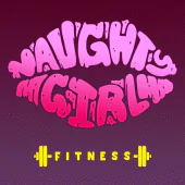 Naughty Girl Fitness APK 8.321.1