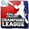 Real Cricket? Champions League