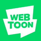 WEBTOON APK 3.1.8