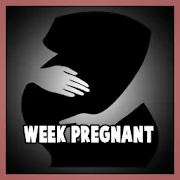 Weeks Pregnant  APK 2.0