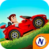 Chhota Bheem Speed Racing - Official Game APK 2.28