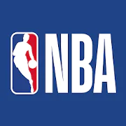 NBA Latest Version Download