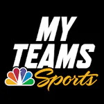 MyTeams by NBC Sports APK 10.1.0