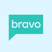 Bravo - Live Stream TV Shows APK 9.8.0