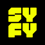 SYFY APK 9.8.0