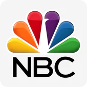 The NBC App - Stream TV Shows APK 9.7.1