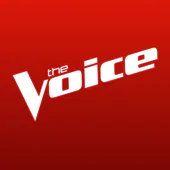 The Voice Official App on NBC APK 3.16