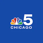 NBC 5 Chicago: News, Alerts, Weather & Live TV