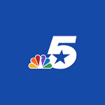 NBC 5 Dallas-Fort Worth News APK 7.12