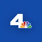 NBC LA: News, Weather For PC