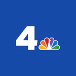 NBC4 Washington: News, Weather APK 7.11.2