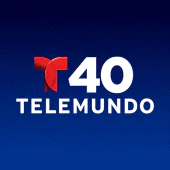 Telemundo 40 McAllen Noticias For PC