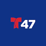 Telemundo 47: Noticias de NY APK 7.12
