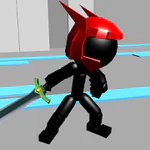 Stickman Sword Fighting 3D APK 1.12