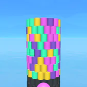Tower Color APK 2.0.3