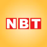 NBT News : Hindi News Updates APK 4.6.3.0
