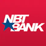 NBT Bank APK 19.3