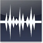 WavePad Audio Editor APK 18.02
