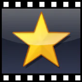 VideoPad Video Editor APK 13.76