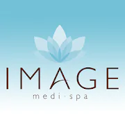 Image Medi-Spa 